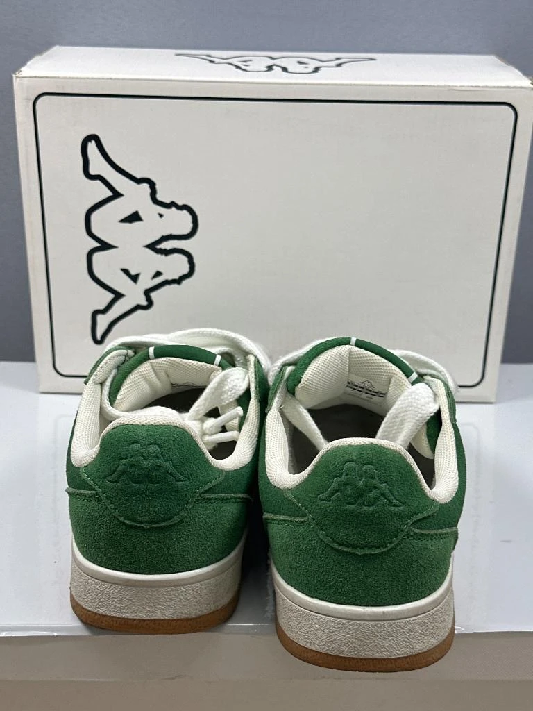Women's Kappa Sneakers – photo 4
